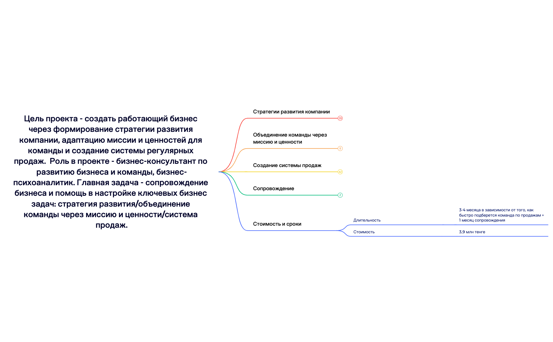 Без названия preview 1