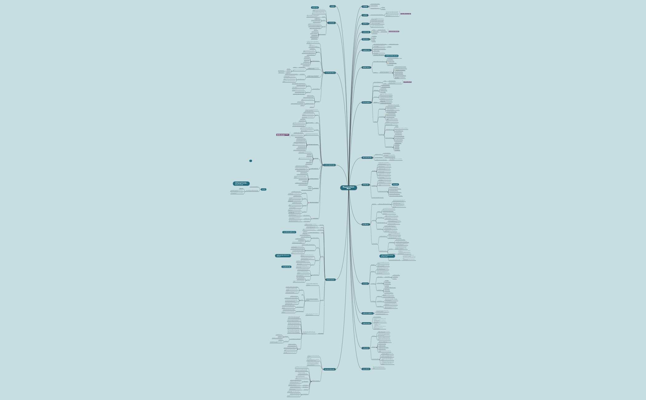 CUỐI KỲ THẨM ĐỊNH preview 1