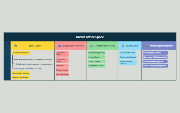 Sarah Centrella preview 1