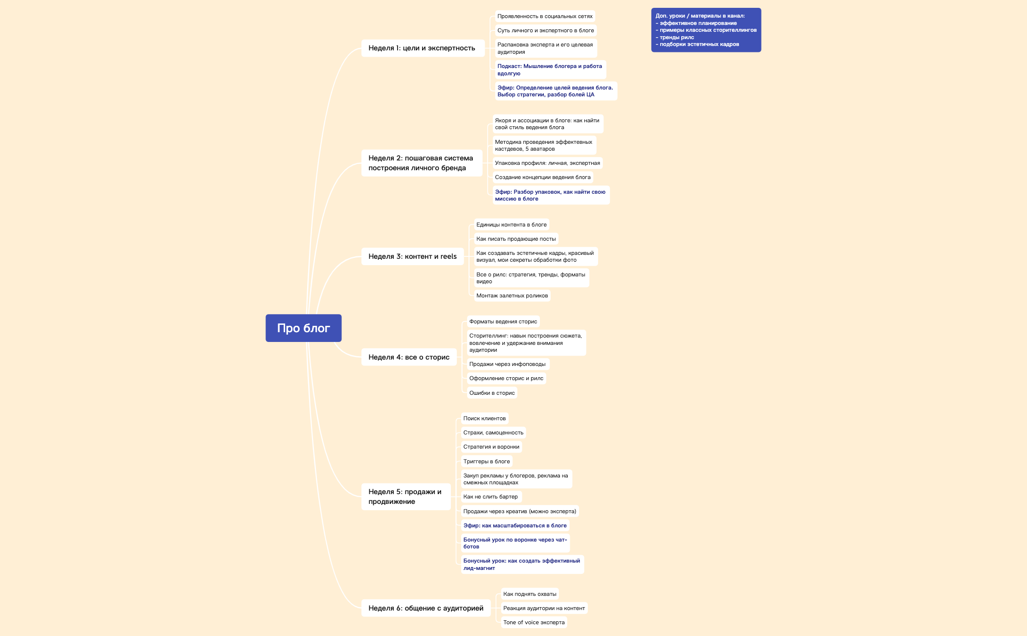 Без названия preview 1