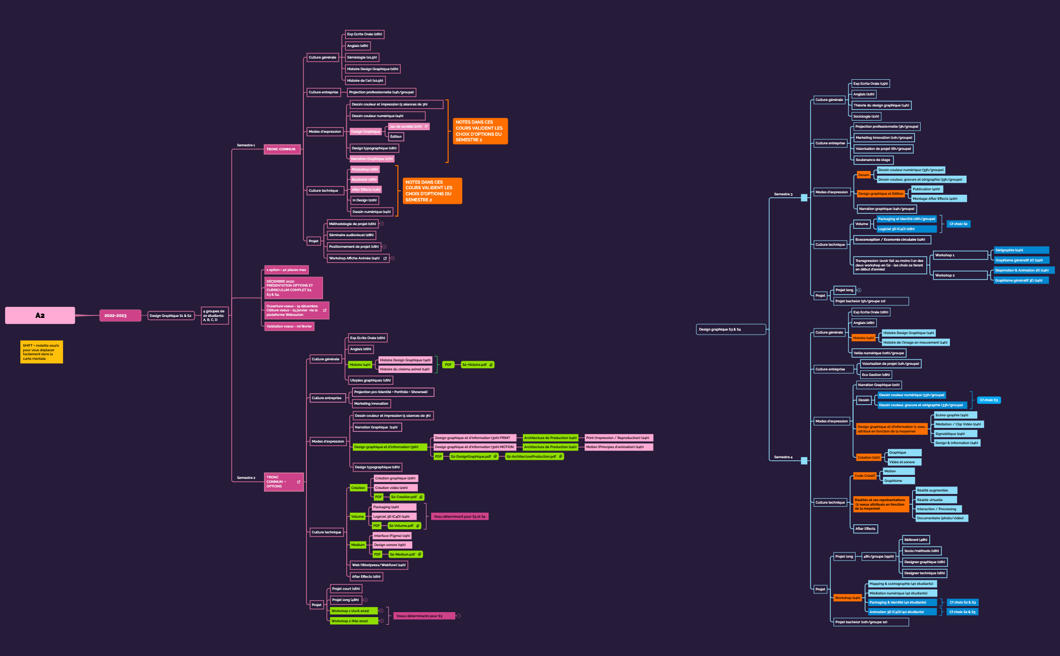 VOEUX-A2-2223 preview 1