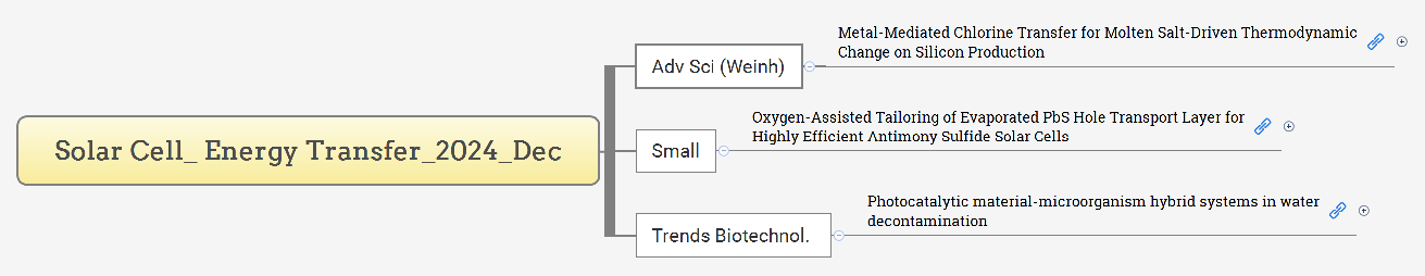 Solar Cell_ Energy Transfer_2024_Dec preview 1