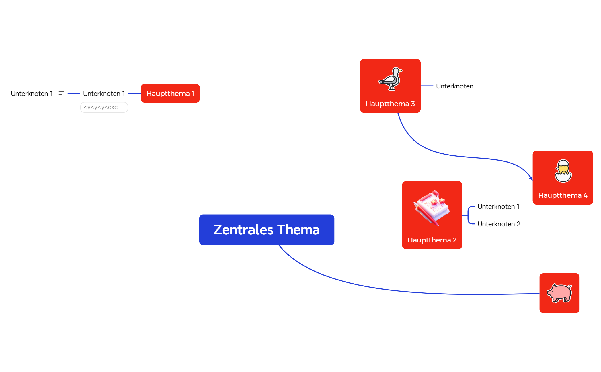 Logikdiagramm preview 1