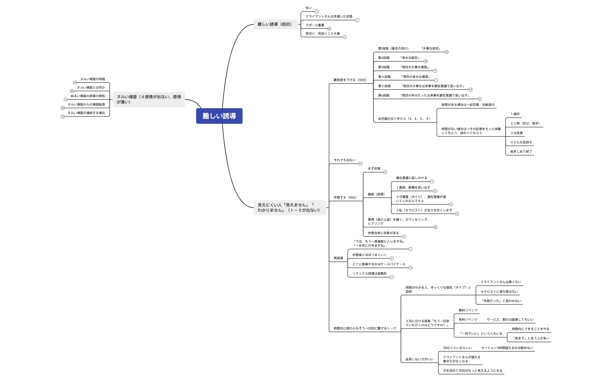 マップ 1 preview 1