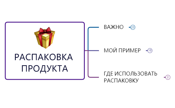 РАСПАКОВКА ПРОДУКТА preview 1