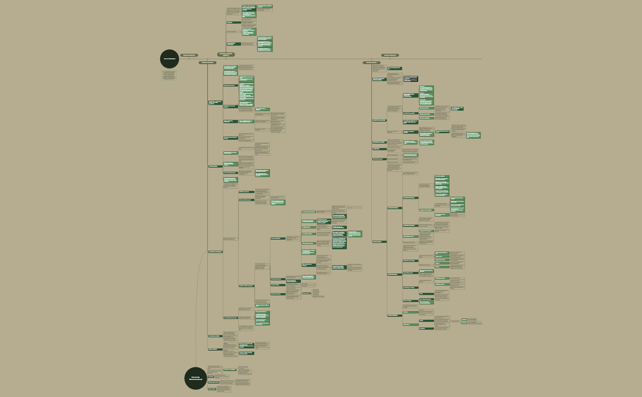 Map 1 preview 1