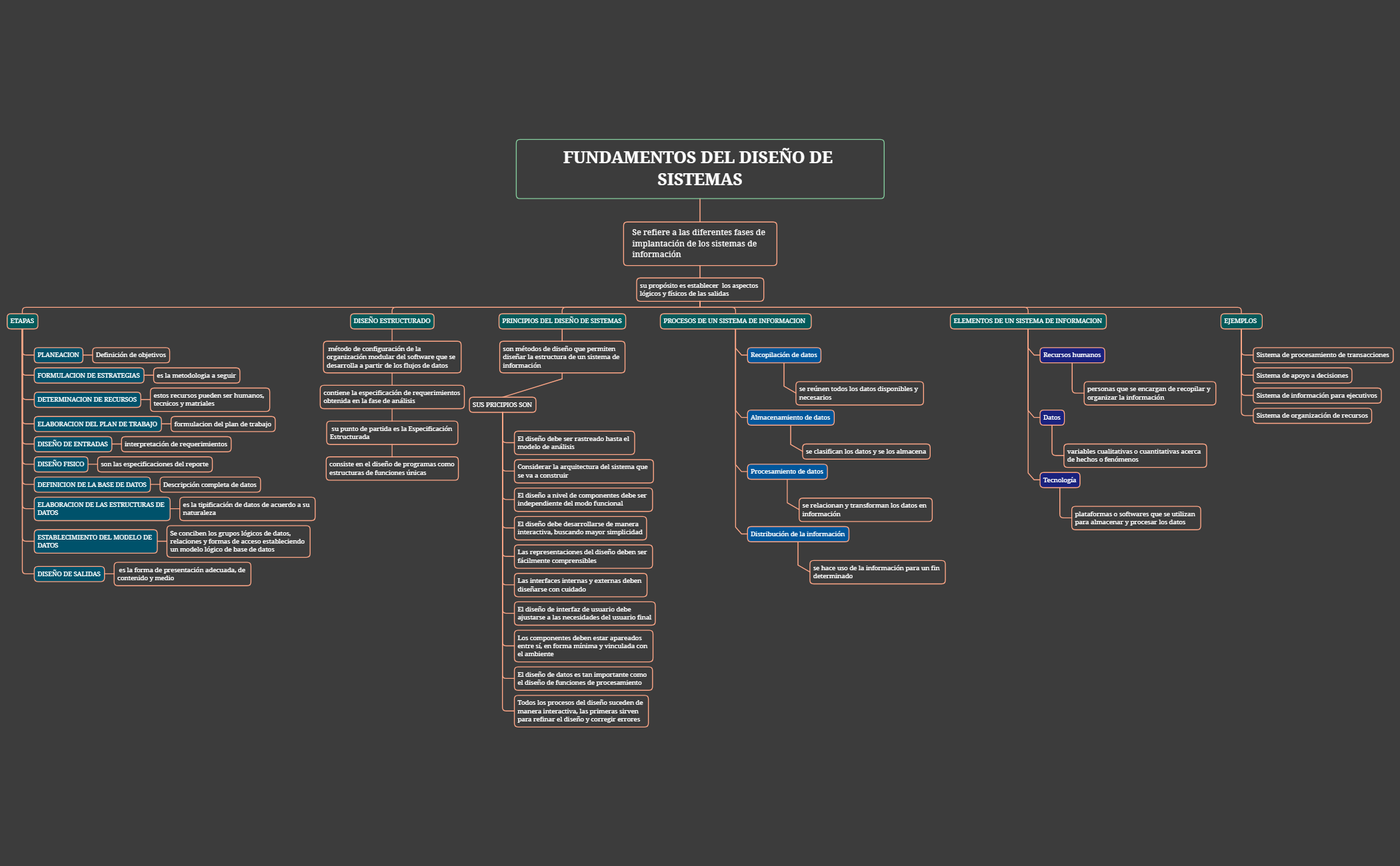 Sin título preview 1