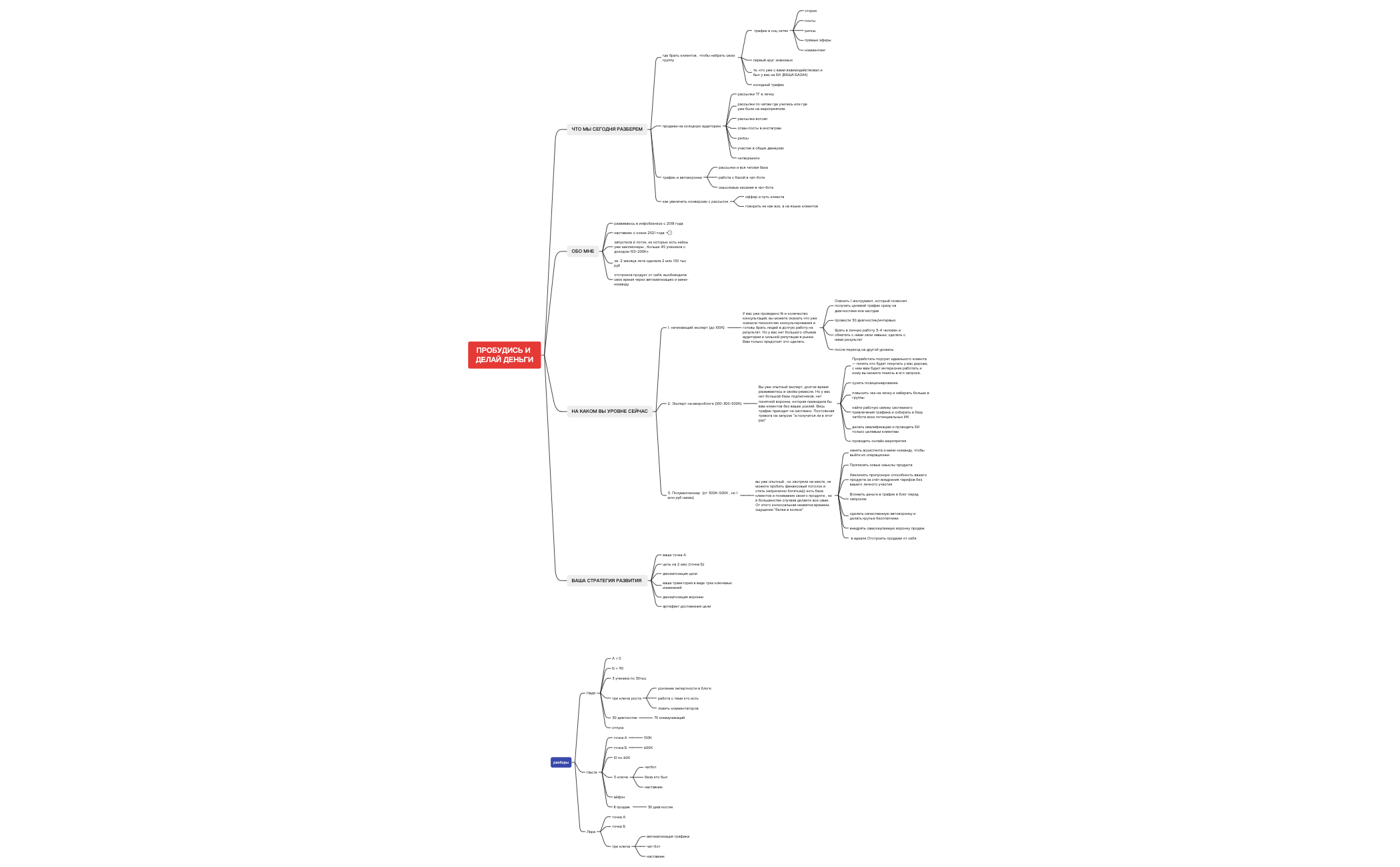 Без названия 2 preview 1
