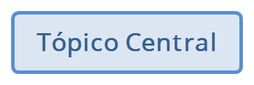 Tópico Central preview 1