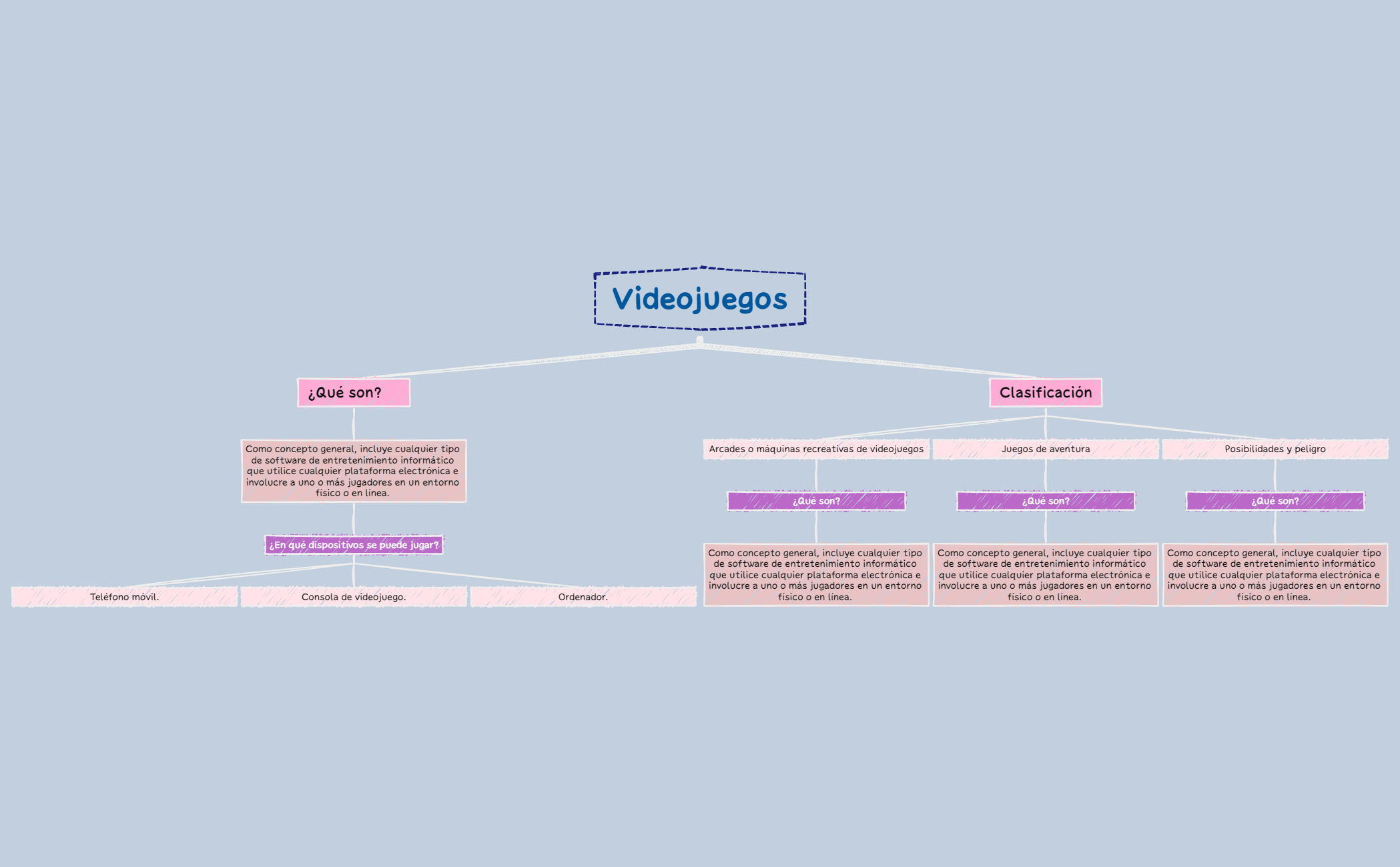 Mapa 1 preview 1