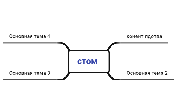 стом preview 1