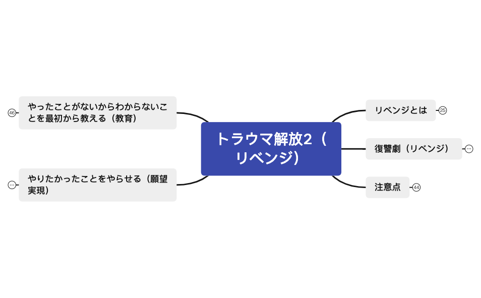 シート 1 preview 1