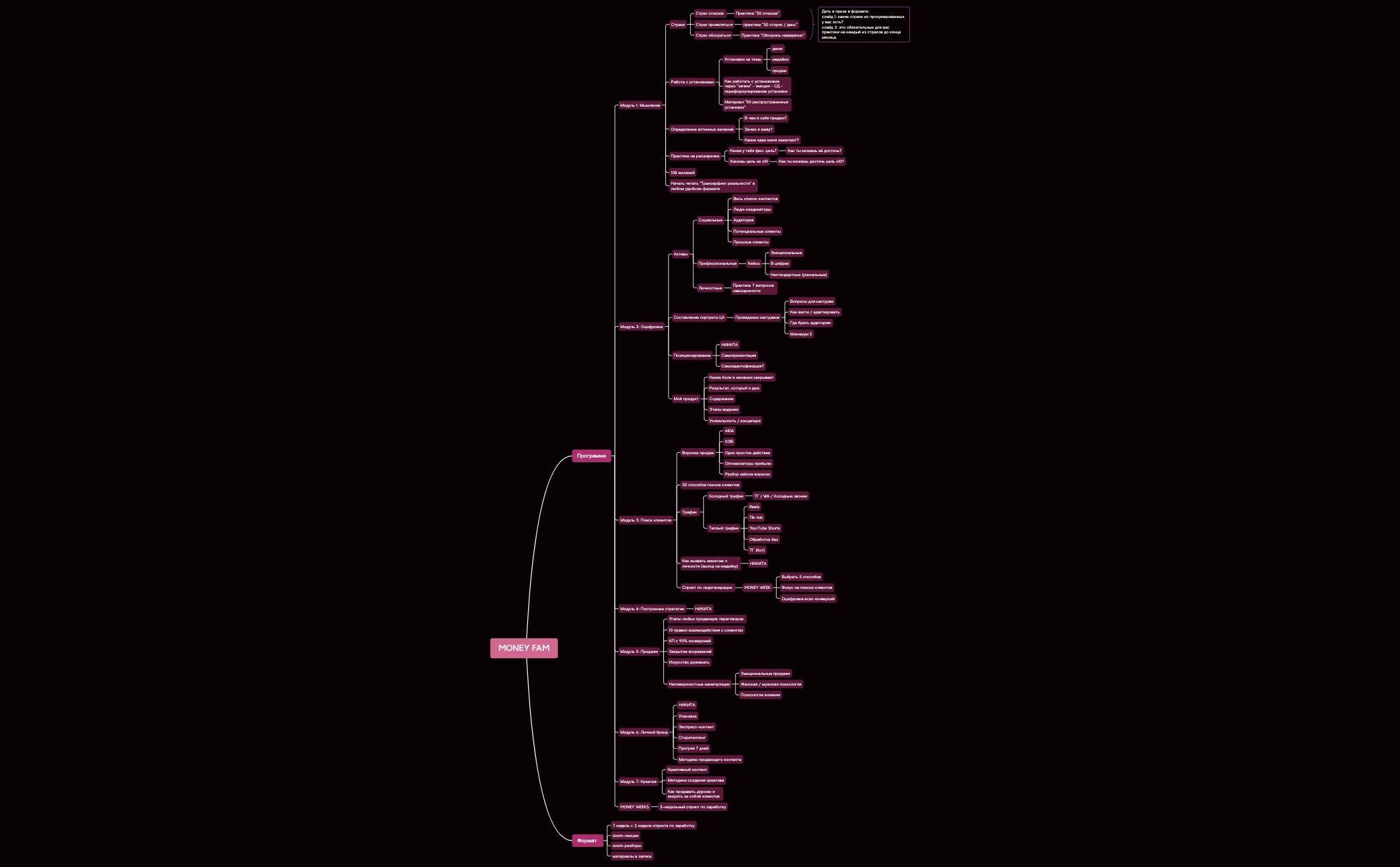 Без названия preview 1