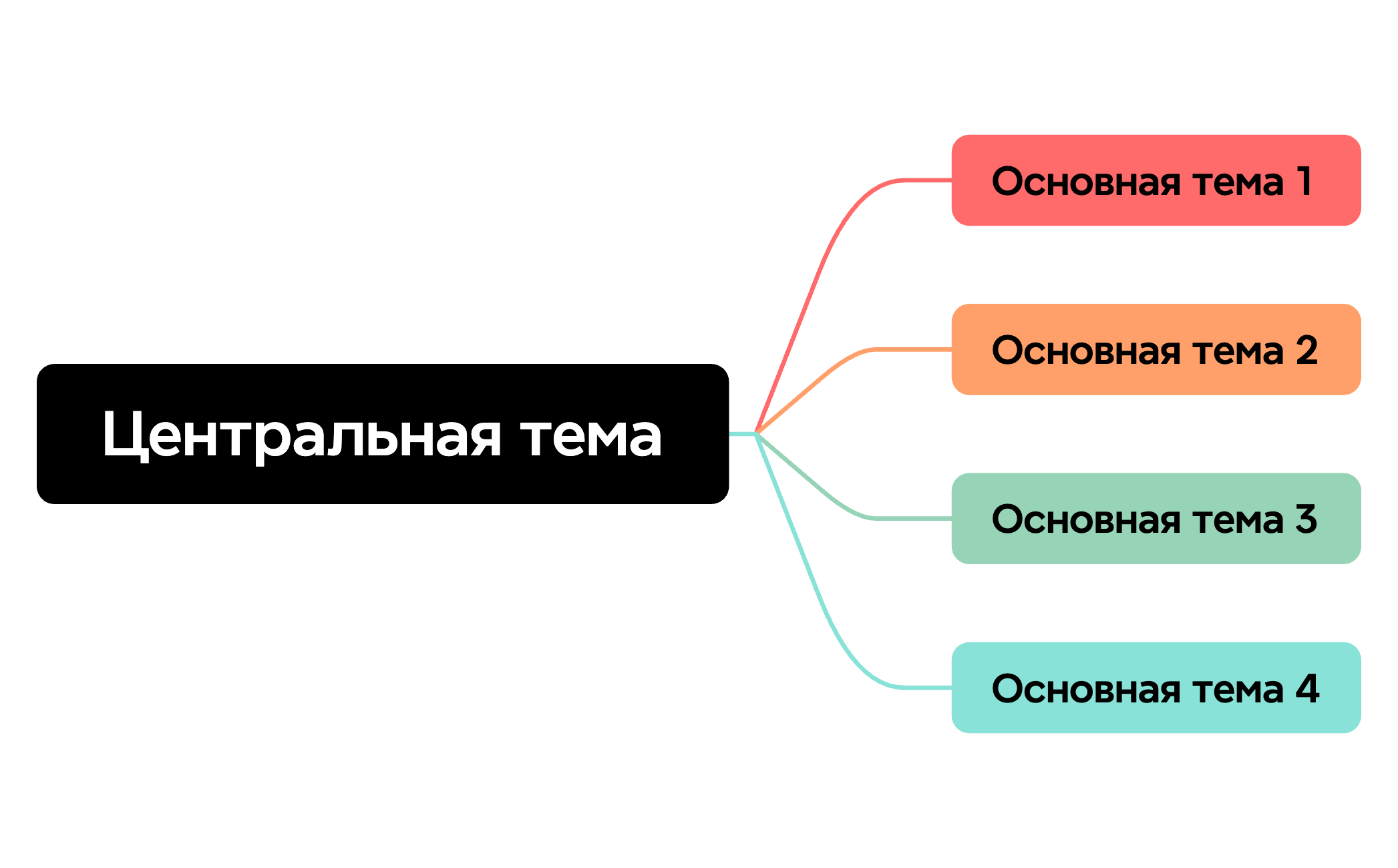 Карта 1 preview 1