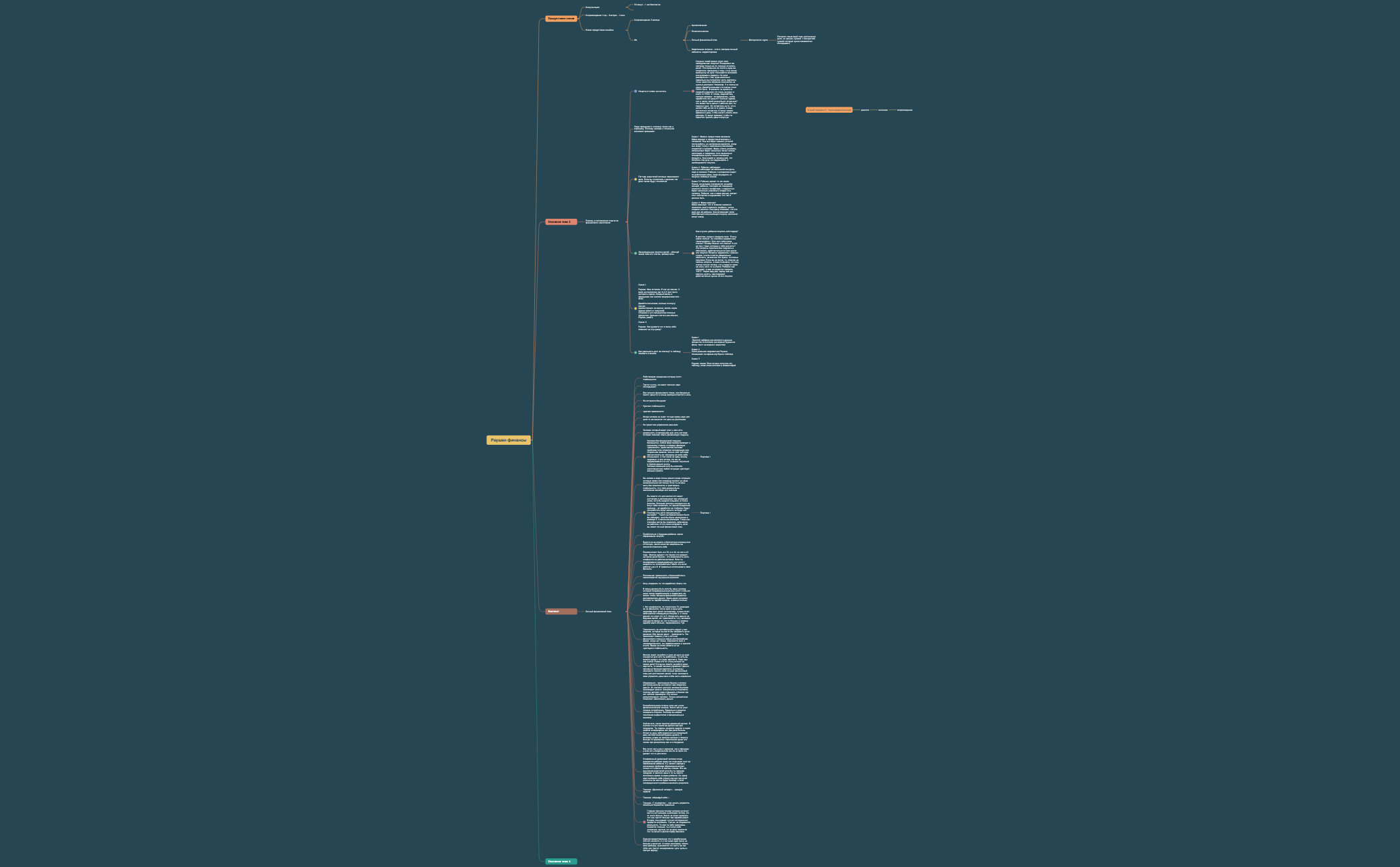 Раушан финансы preview 1