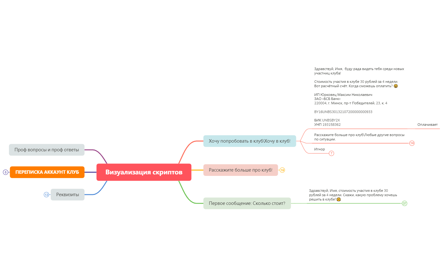 S8vN-yI6xJvP-30616 preview 1
