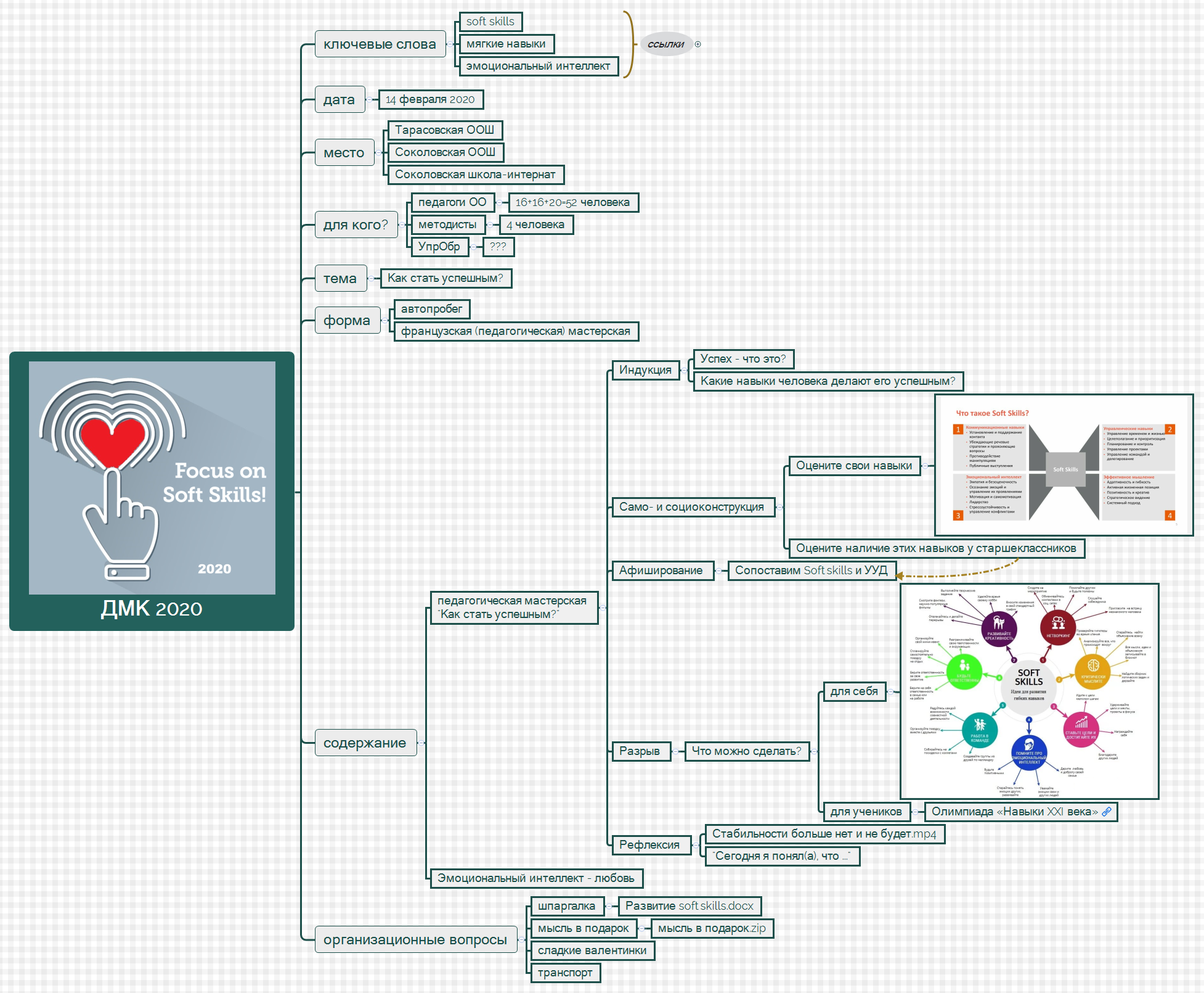 ДМК 2020 preview 1