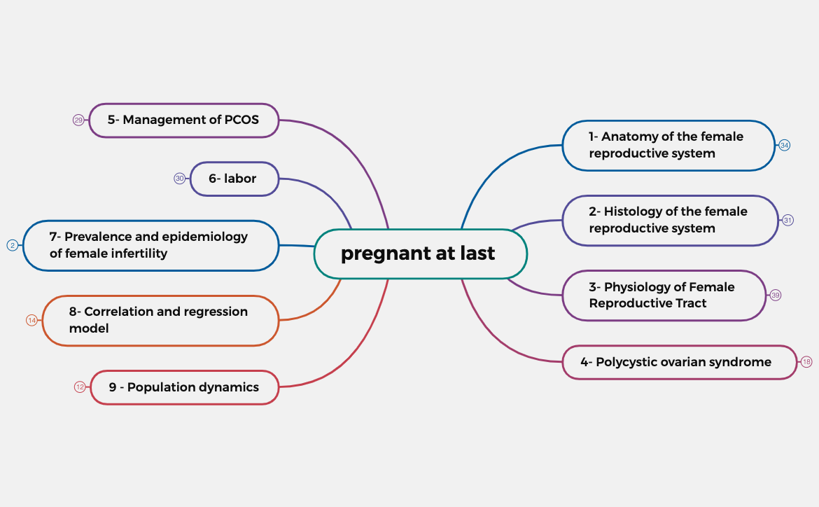 UntitledyiyHejq9O0g4X08073Dc8Kry5g0neNz32445-Kuui52-dRypeUj-61736 preview 1