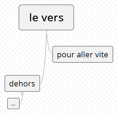 le vers preview 1