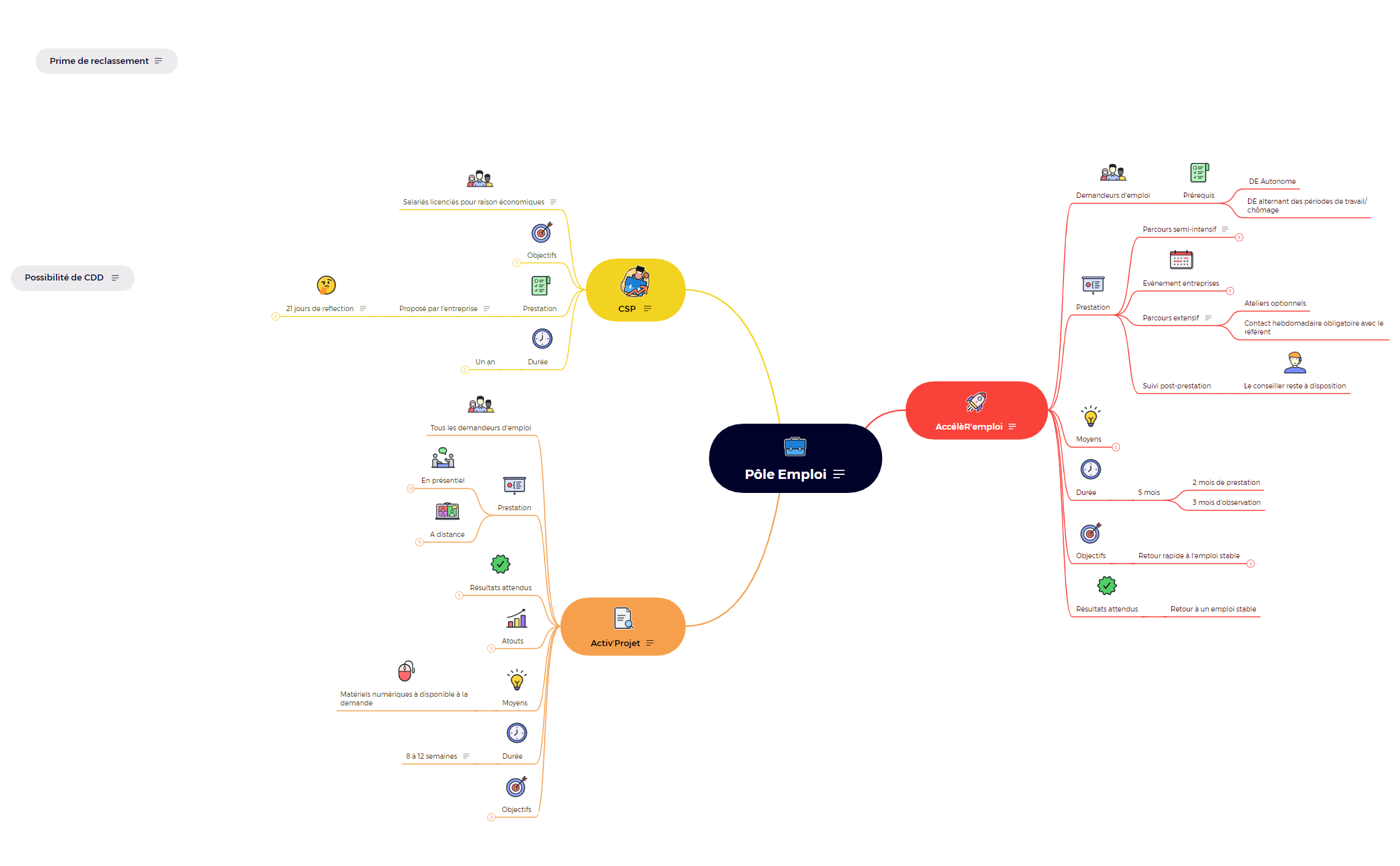 x_midXEsicCAetKzZE66173-x7DMfW-nsqhQg0-35937 preview 1