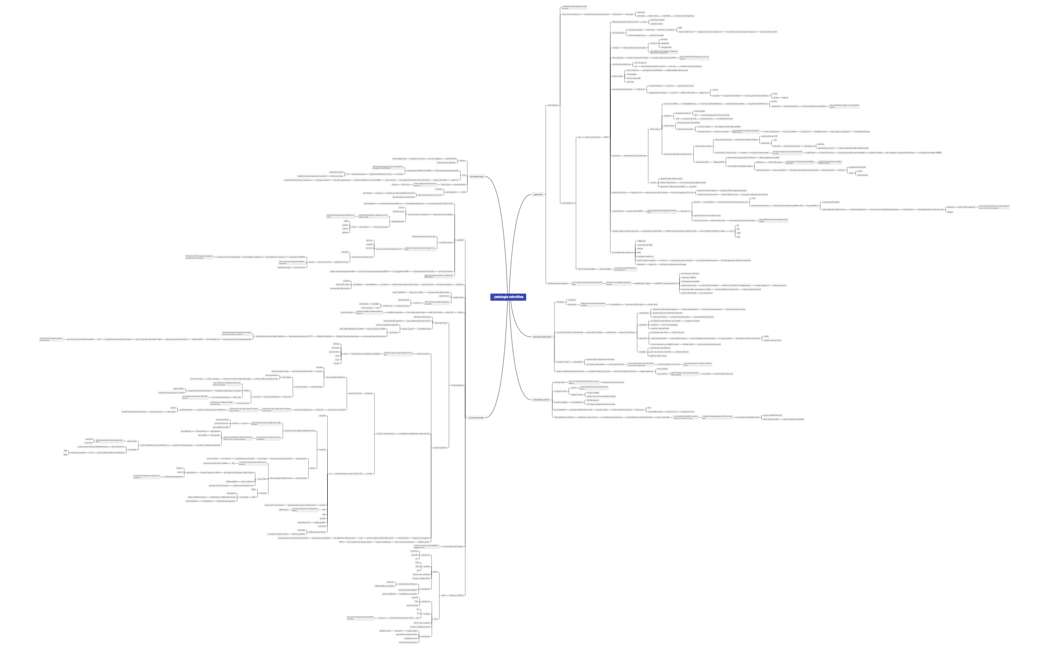 patologie ostruttive preview 1