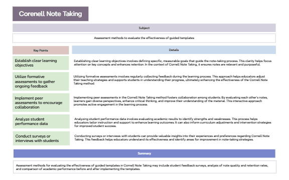 _Educators Creating Guided Templates For Active Learning preview 1