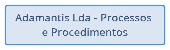 Adamantis Lda - Processos e Procedimentos preview 1