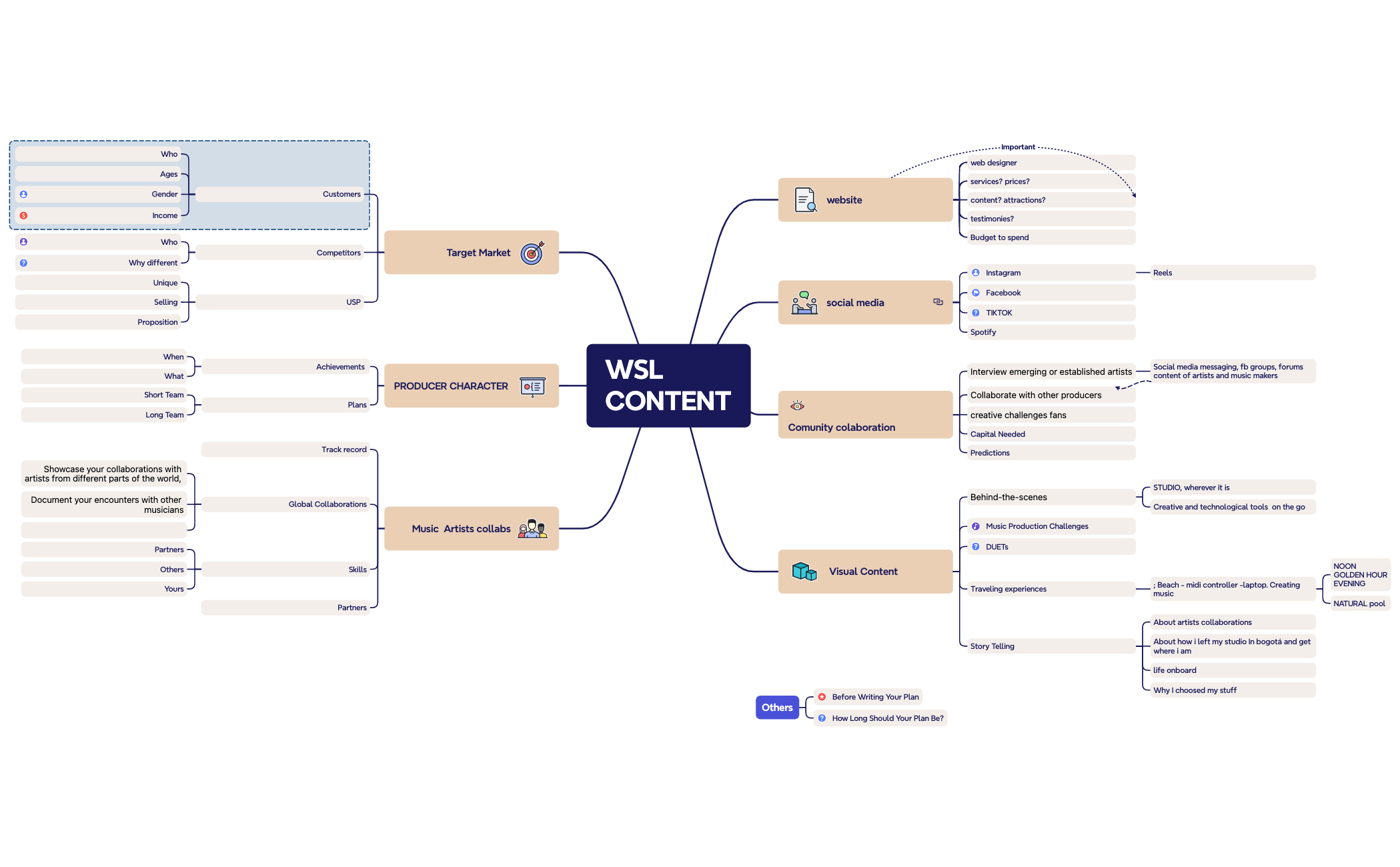 WSL content preview 1