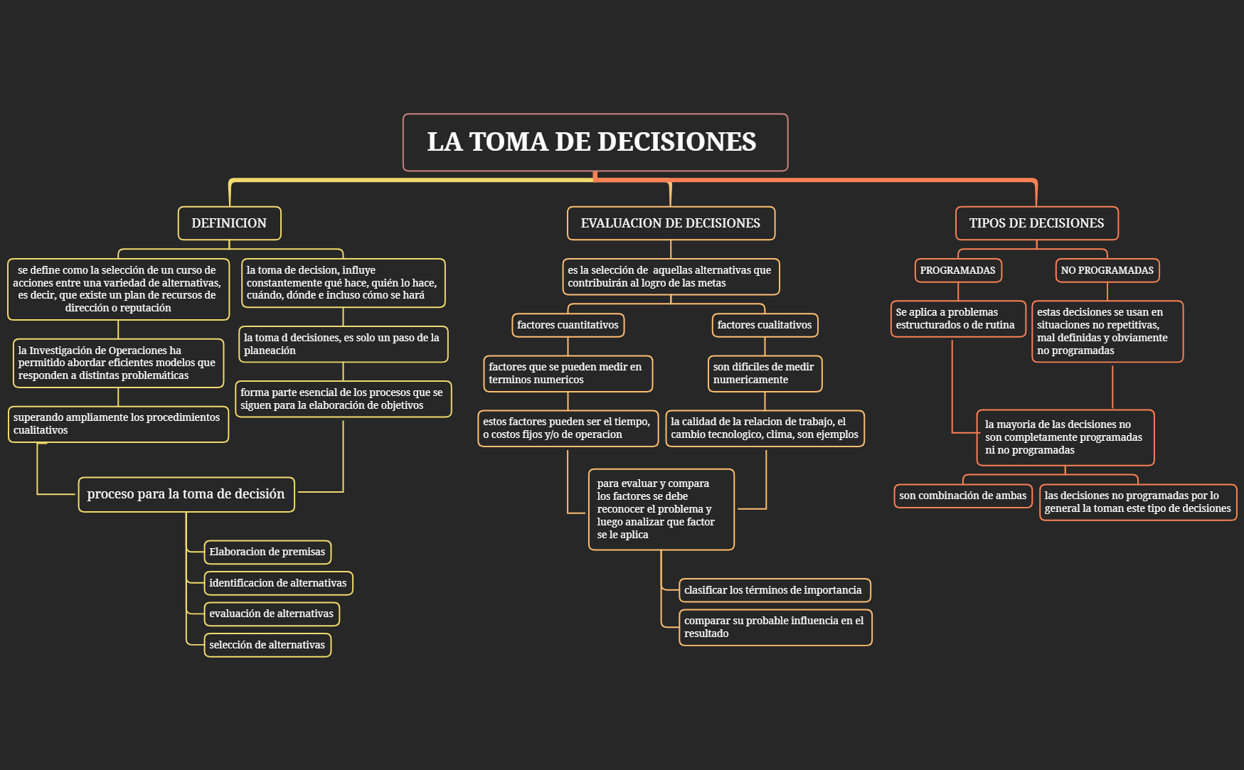 Sin título preview 1