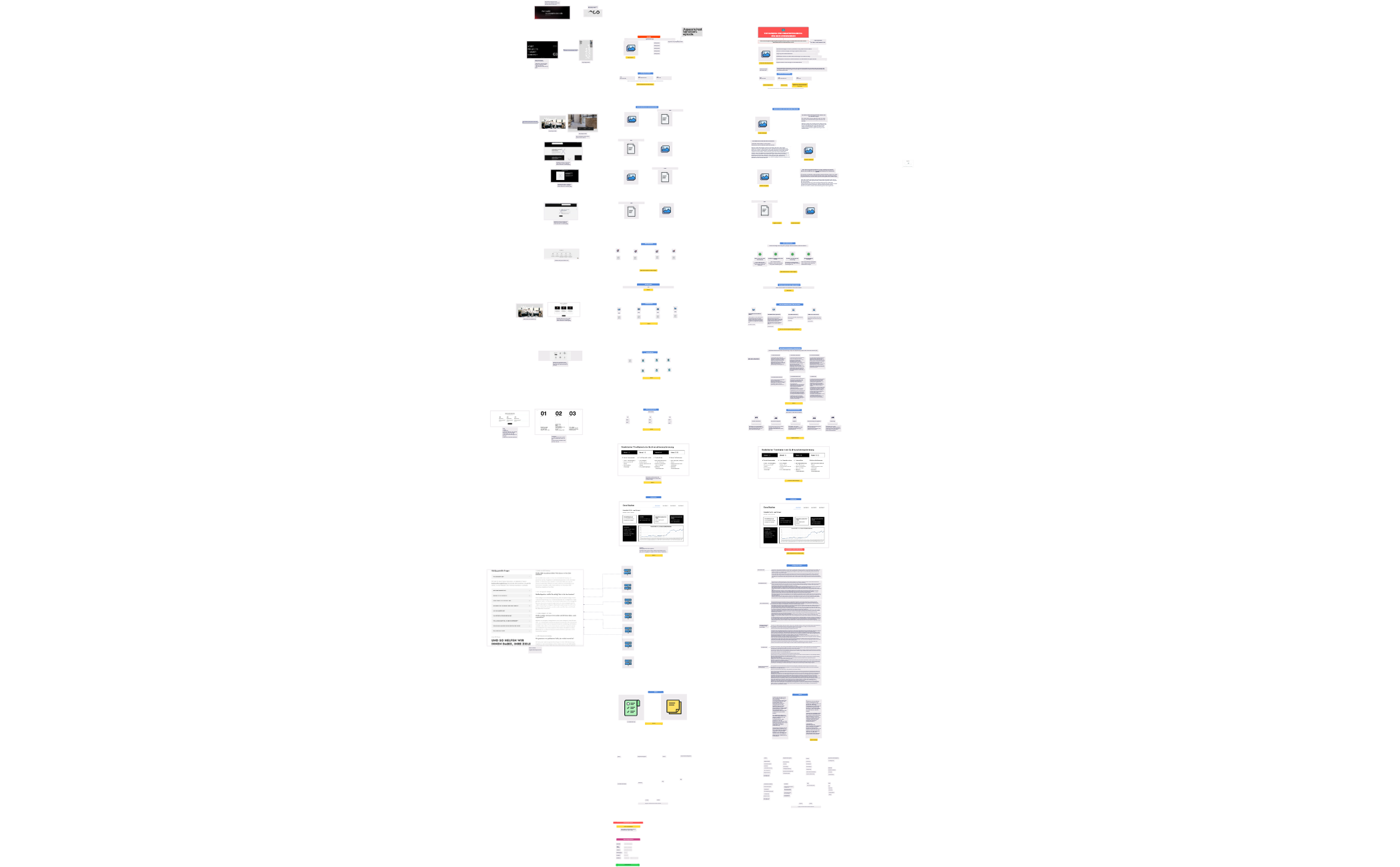 Startseite preview 1