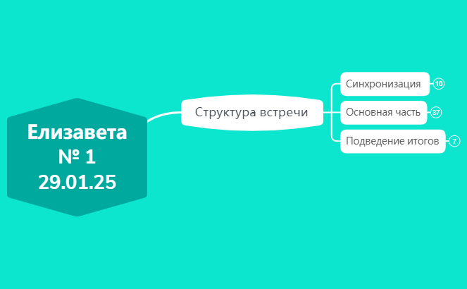 Сессия с коучем Елизавета 1 встреча 29.01 preview 1