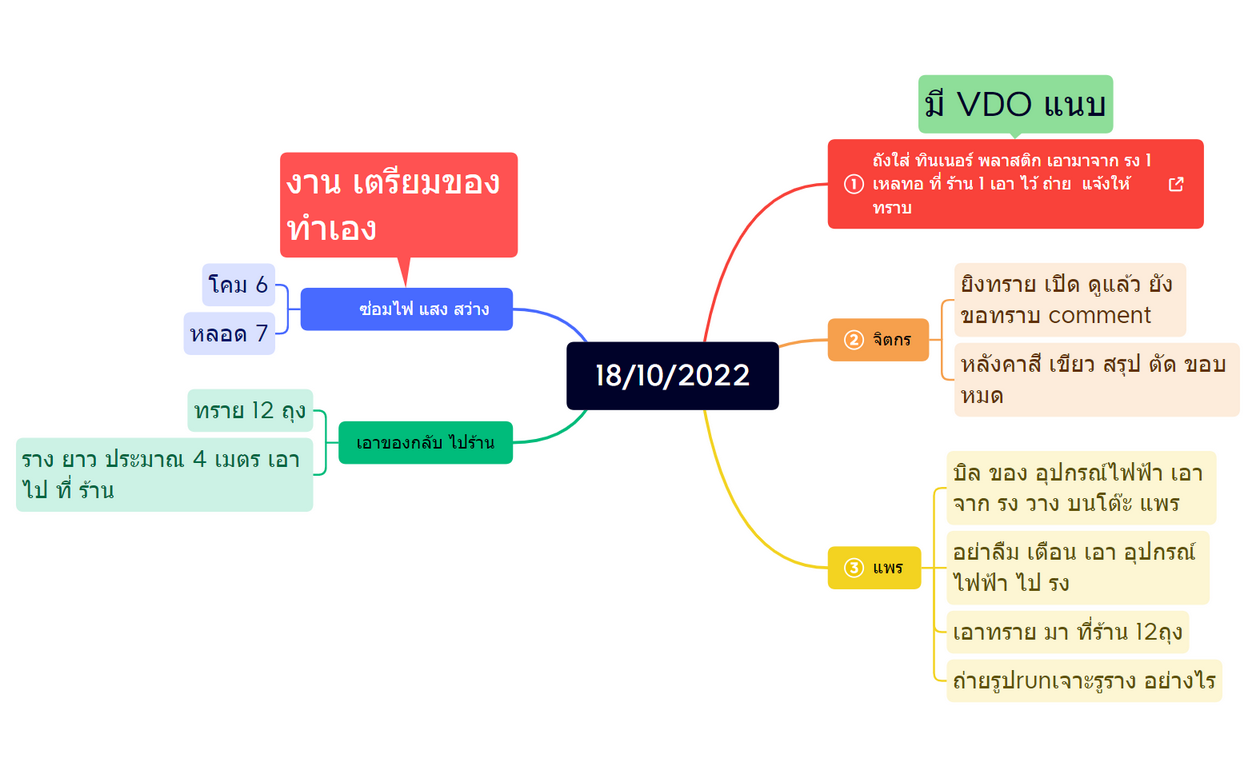 18.10.2022-221018133209 preview 1