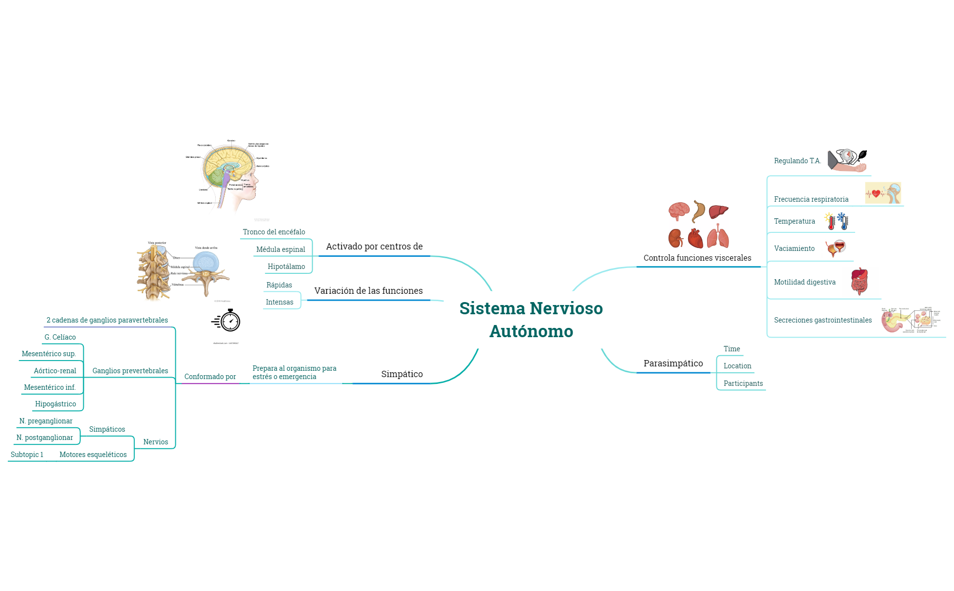 Meeting Minutes preview 1
