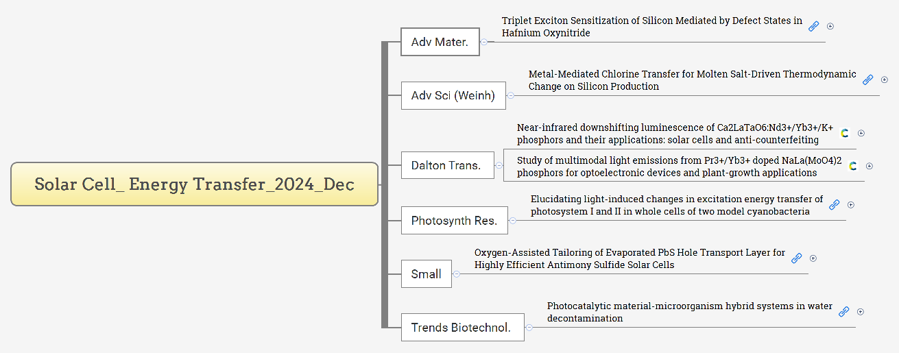Solar Cell_ Energy Transfer_2024_Dec preview 1