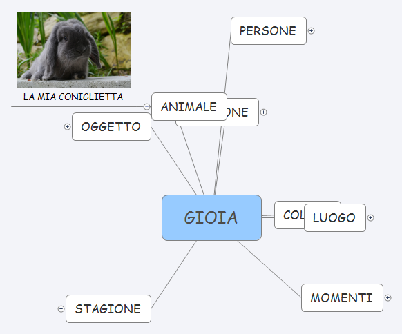 GIOIA preview 1