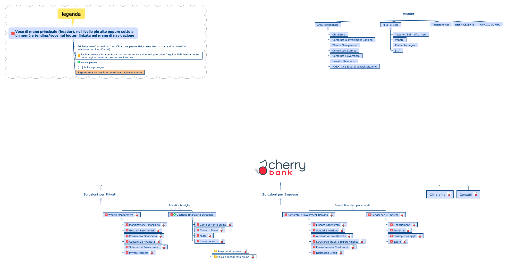 Sheet 1 preview 1