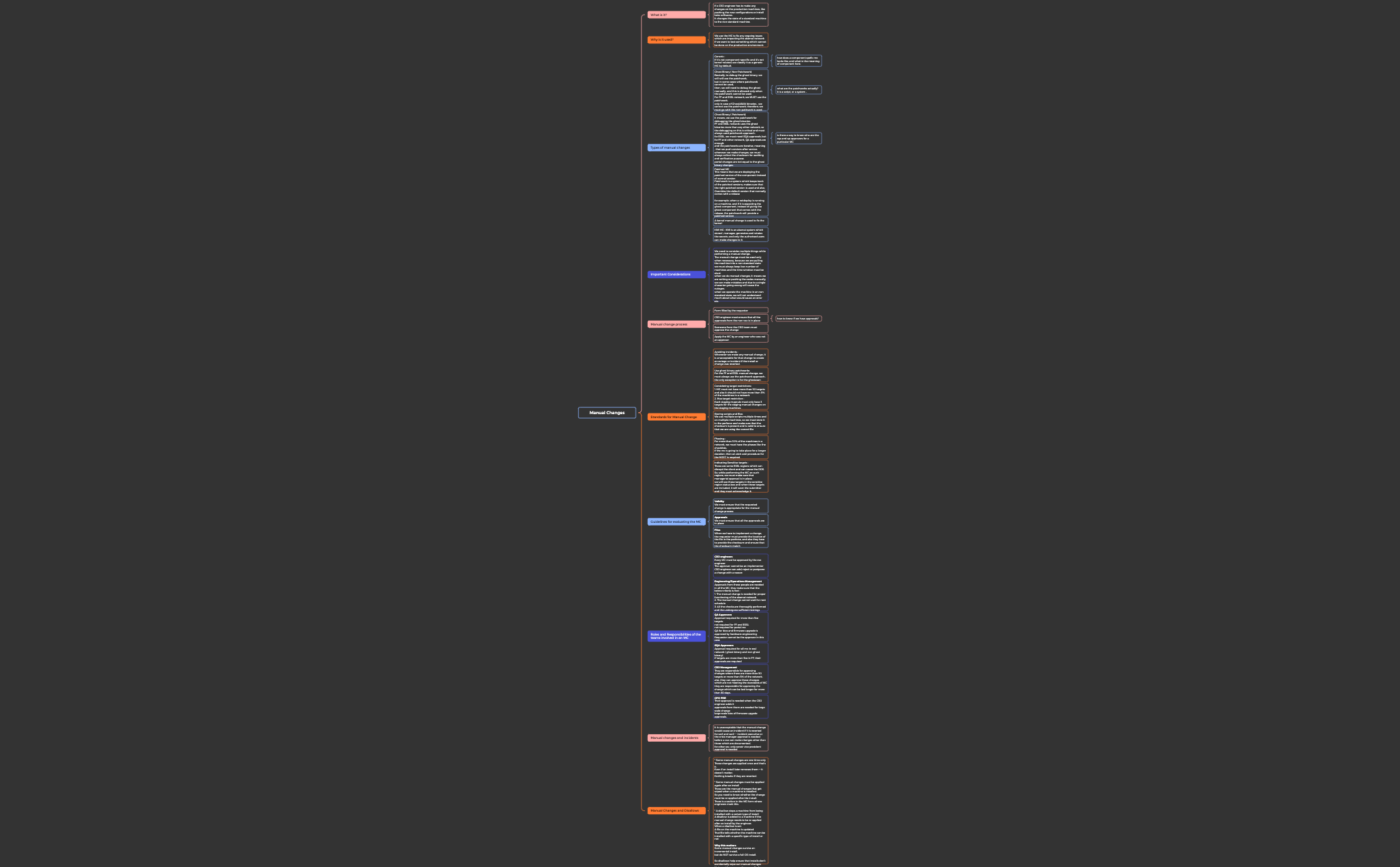 Spacecraft preview 1