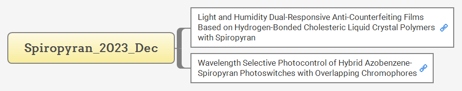 Spiropyran_2023_Dec preview 1