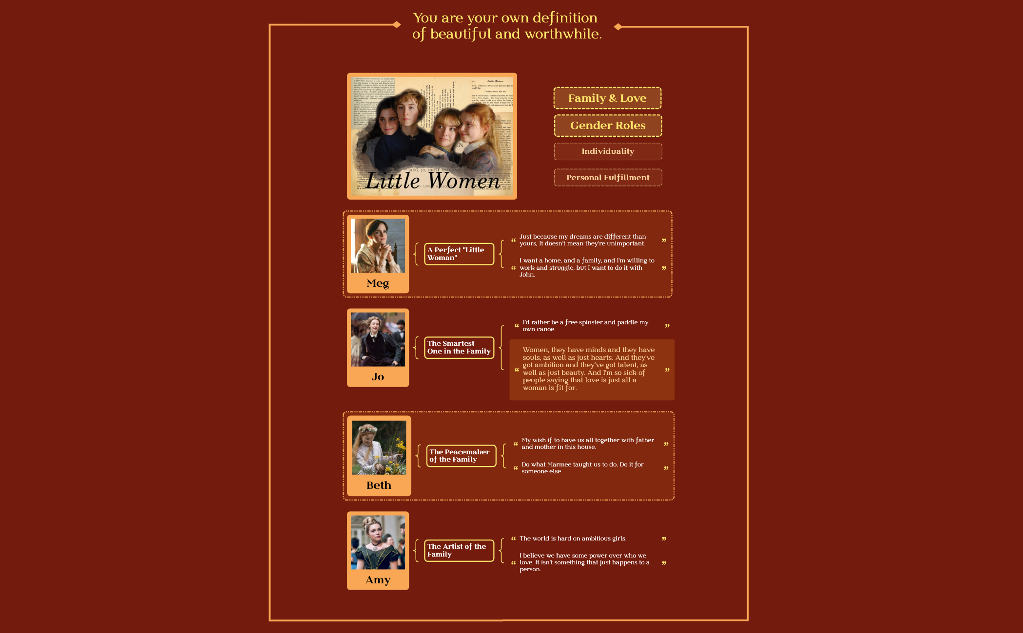 Little-Women preview 1