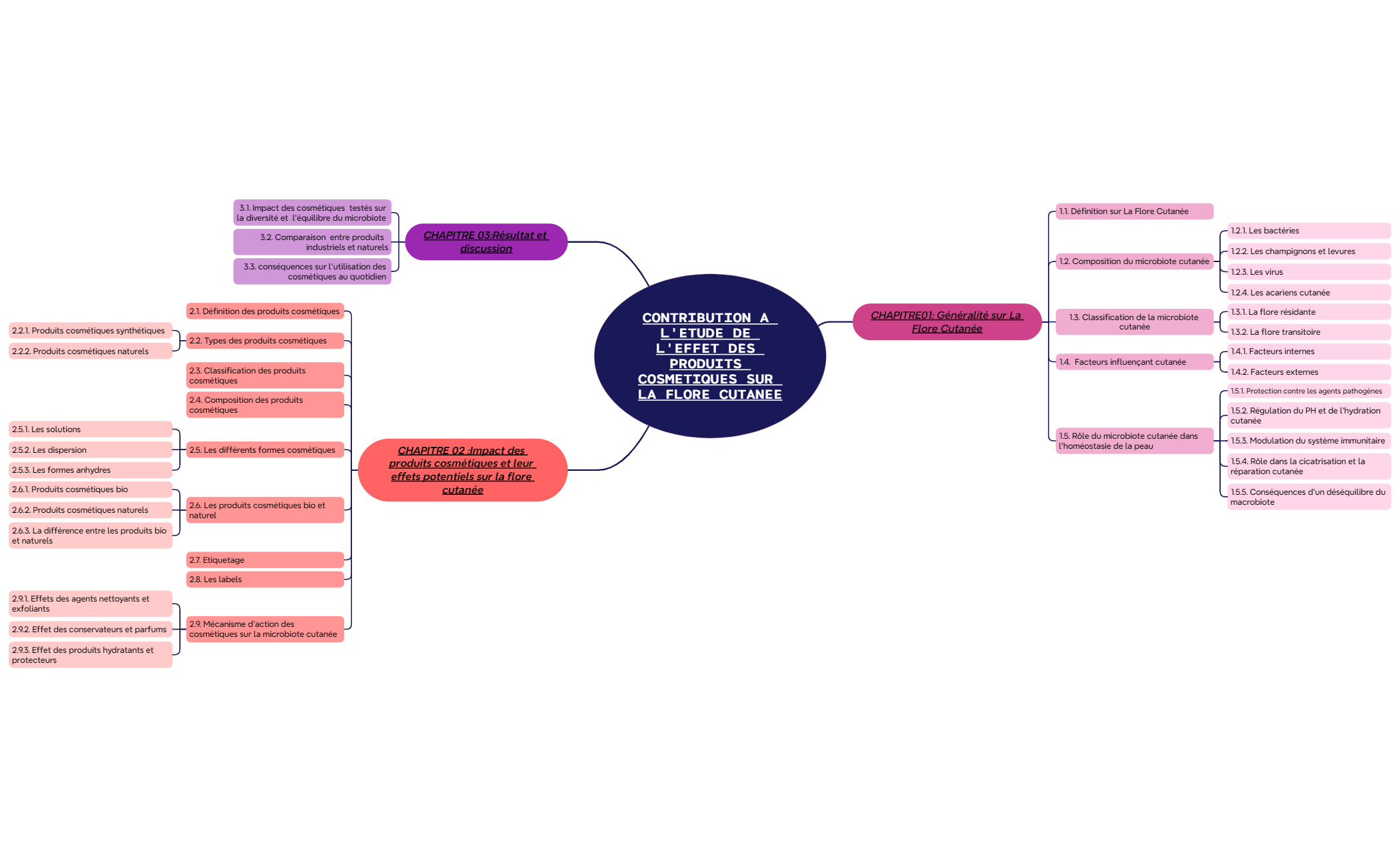 Plan d'affaires preview 1