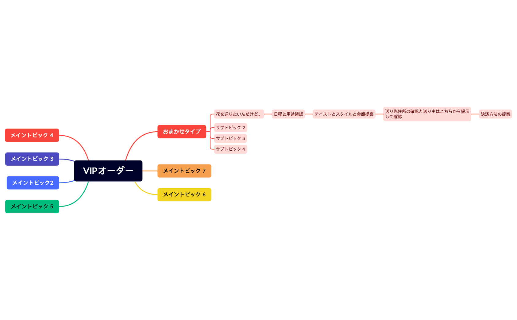 無題 preview 1