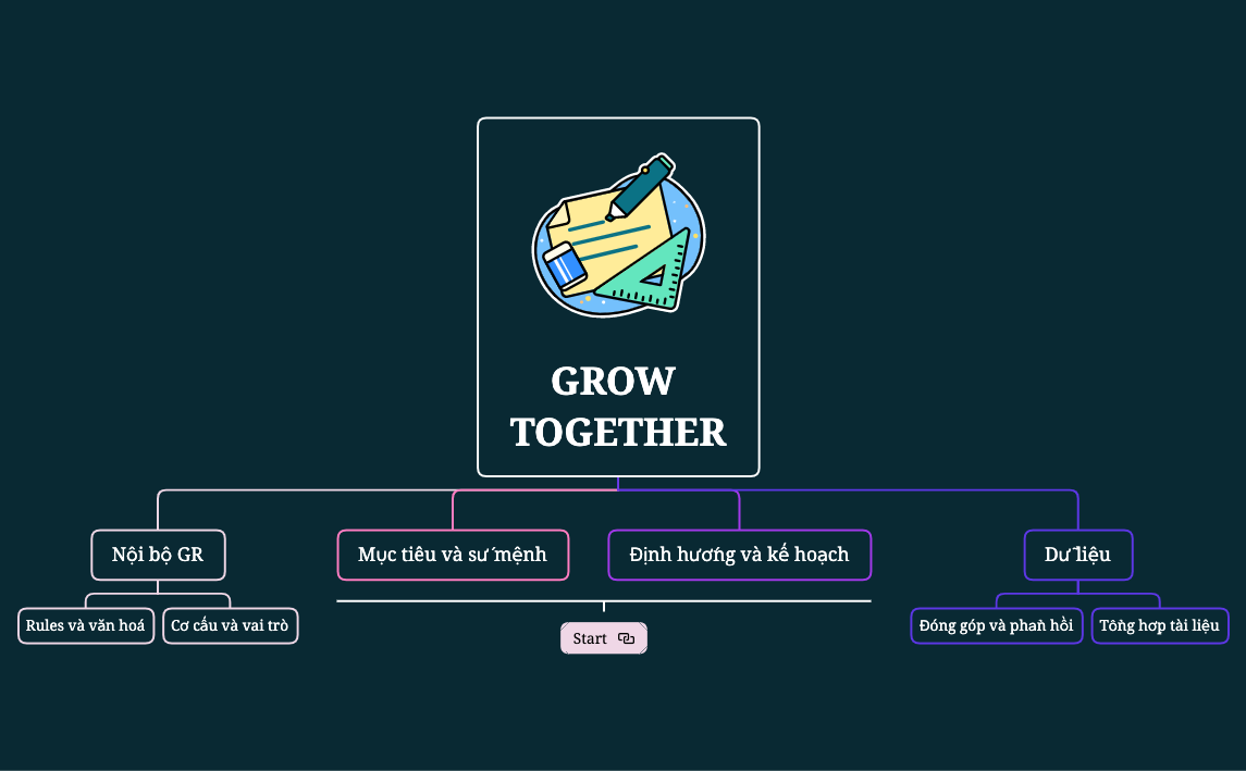 Home Page preview 1