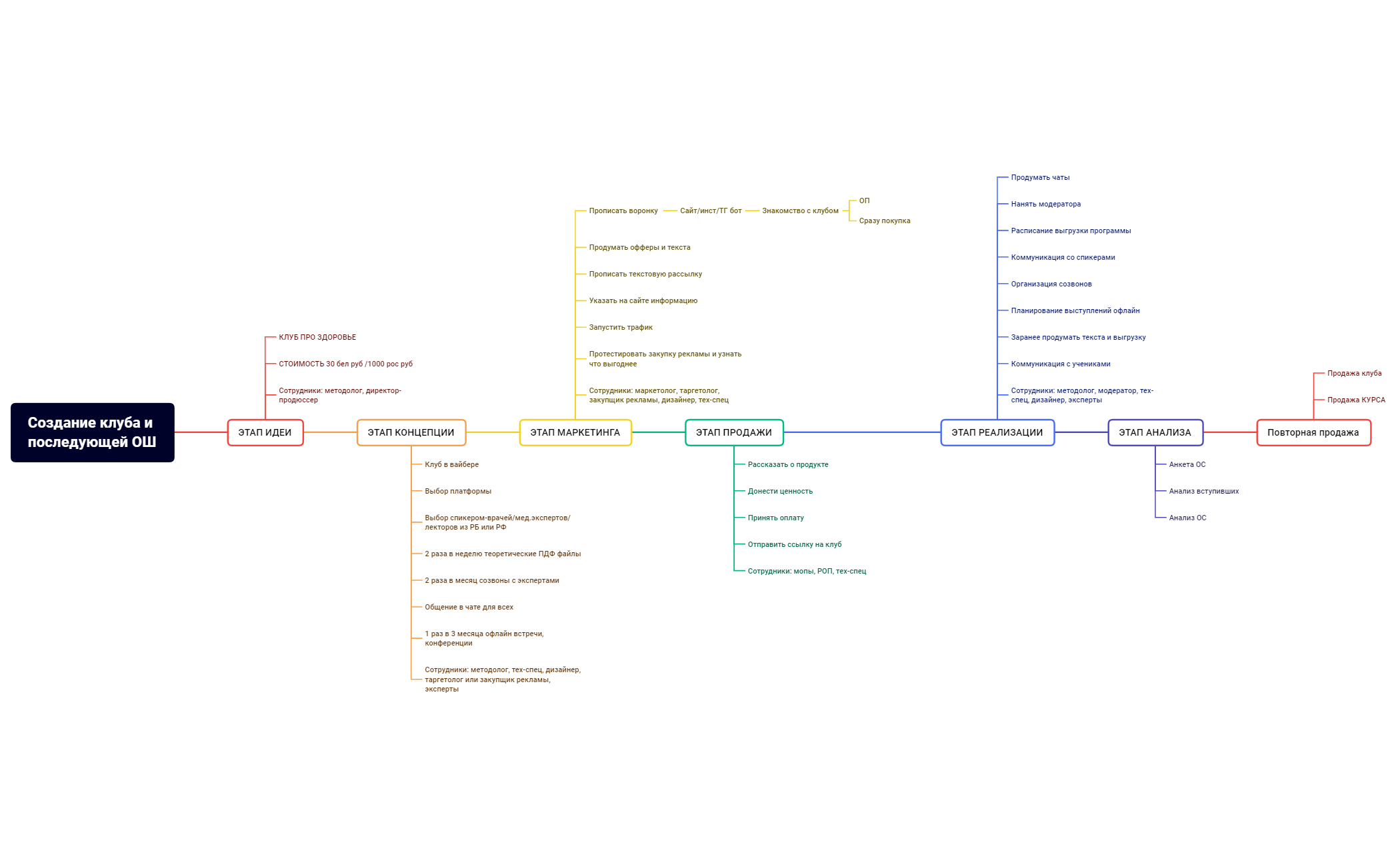 Без названия 2 preview 1
