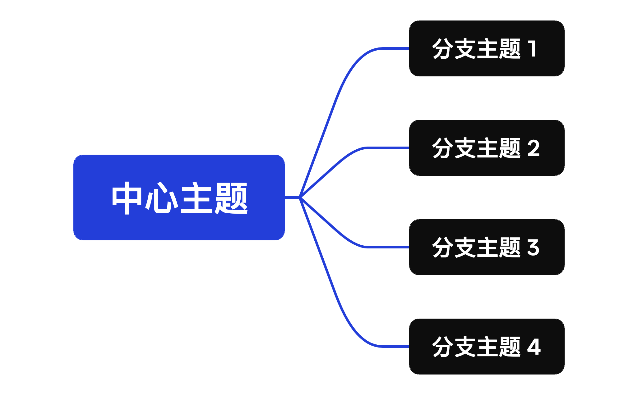 逻辑图 preview 1