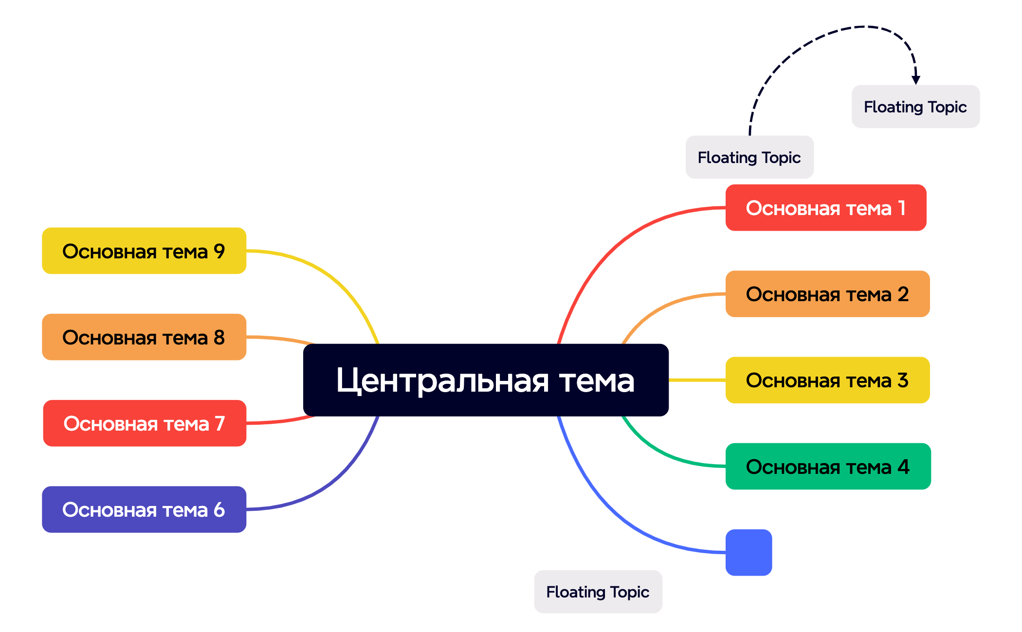 Карта 1 preview 1