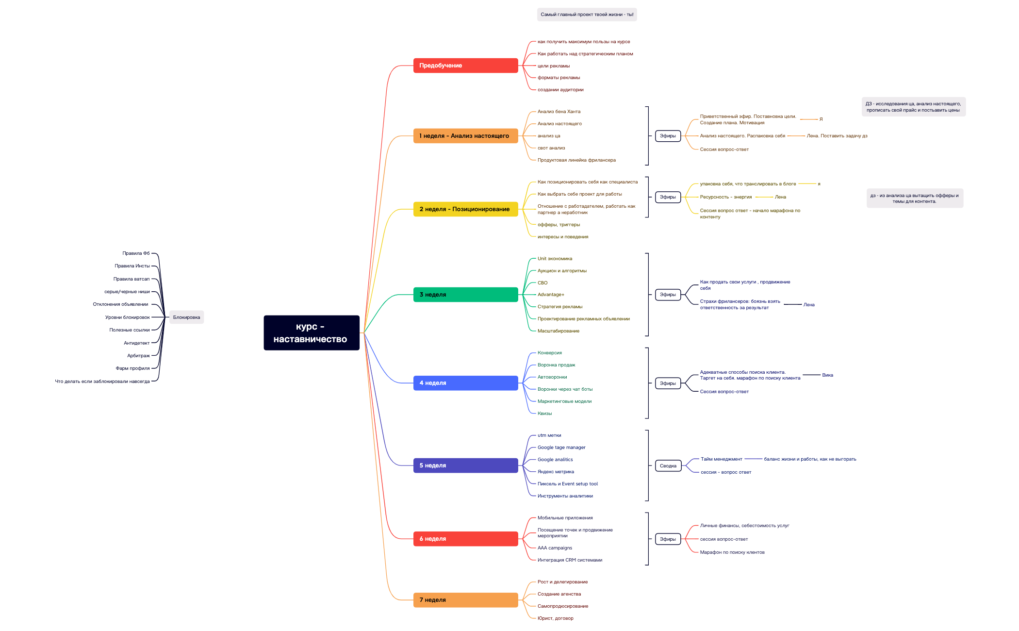 Без названия preview 1