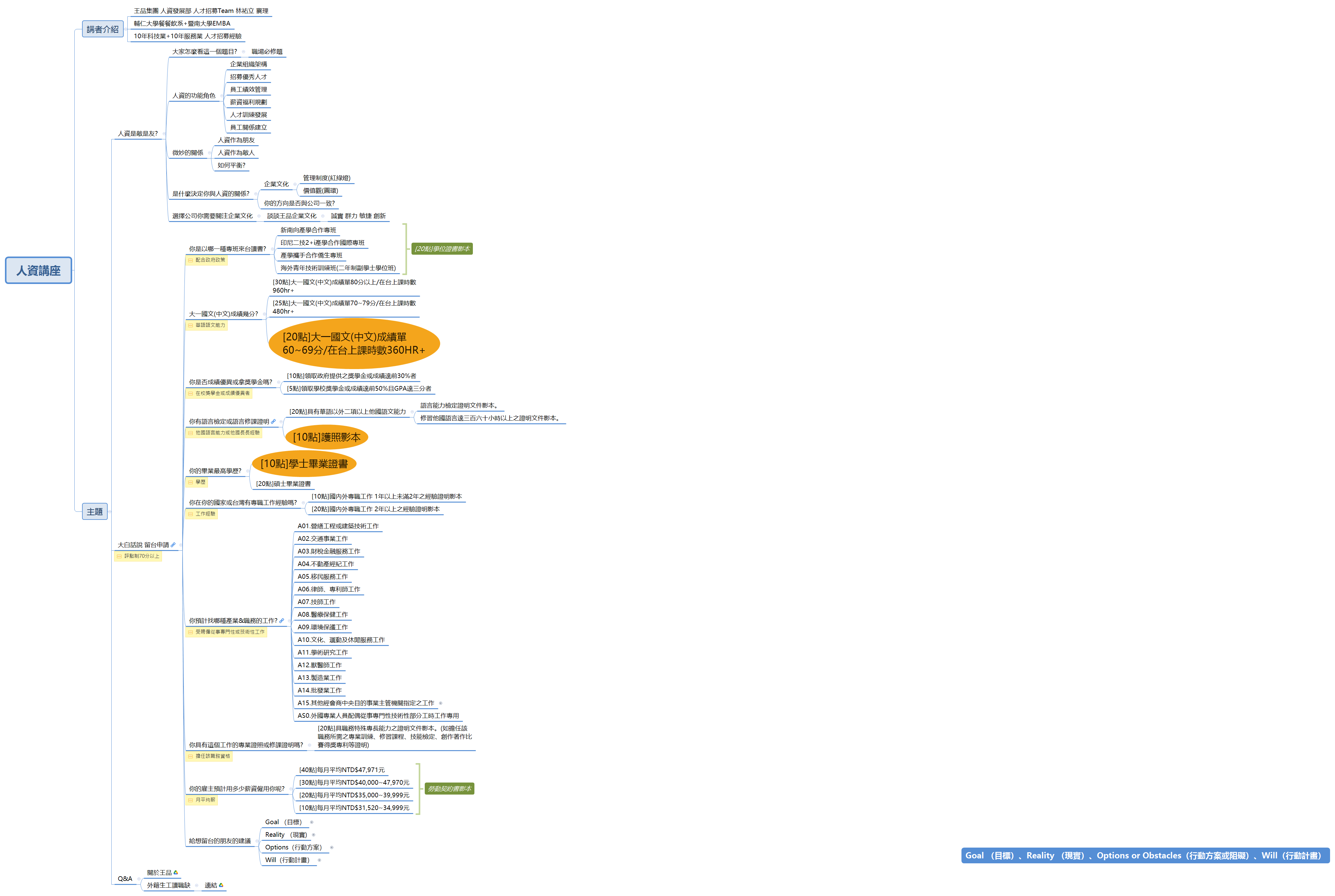 20230510勤益分享 preview 1