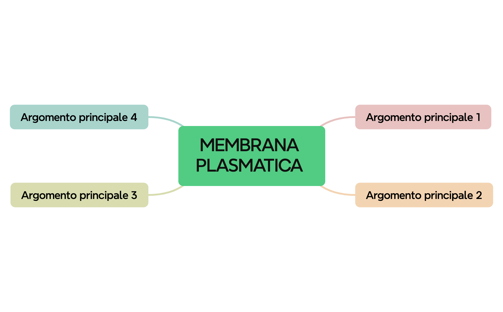 MEMBRANA PLASMATICA preview 1