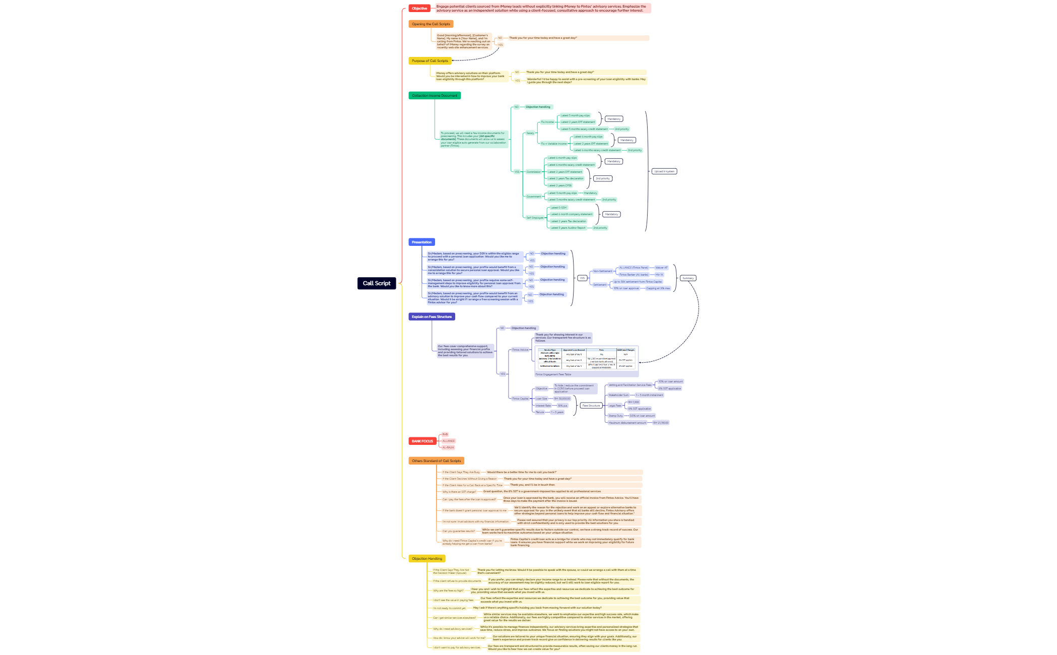 iMoney (PL) preview 1