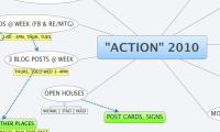 "ACTION" 2010